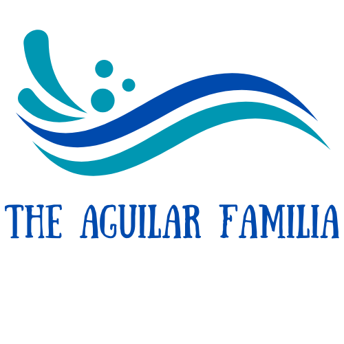 The Aguilar Familia LLC